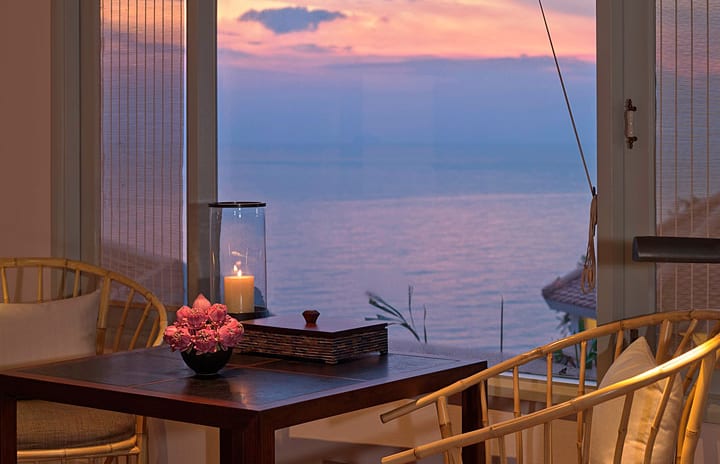 Amatara Wellness Resort-Pool Pavilion 1_14171